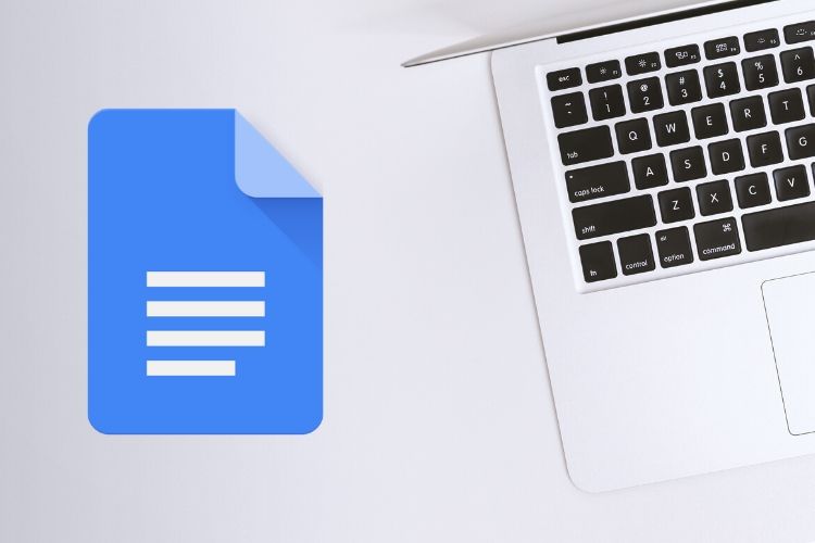 Cómo borrar el formato en Google Docs