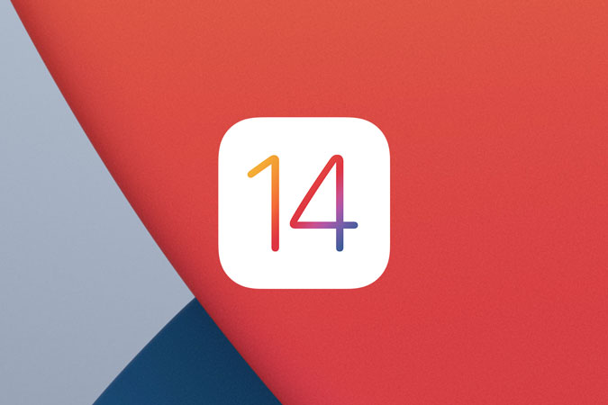 ¿Cómo obtener iOS 14 Beta pública en tu iPhone?