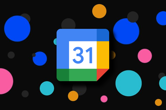 Cómo compartir Google Calendar - Guía completa