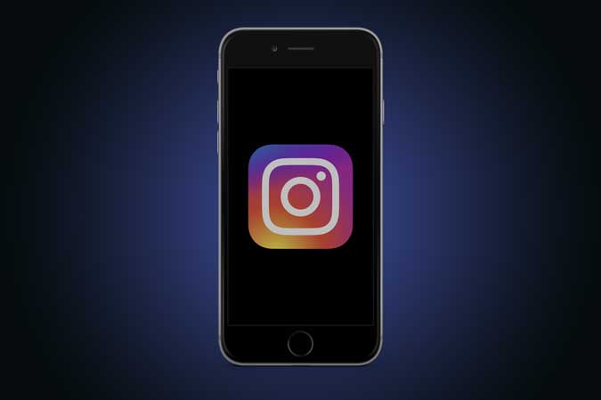 ¿Cómo descargar videos de Instagram en iPhone?