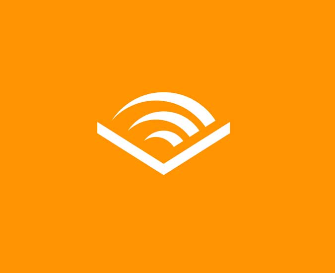 Cómo devolver un libro en la aplicación audible