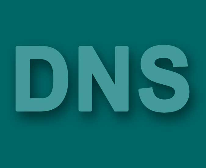 Cómo enjuagar el caché de DNS en Windows