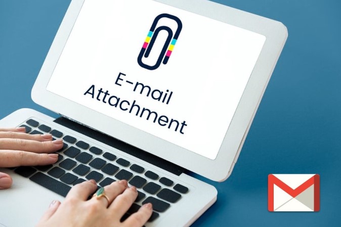 Cómo enviar archivos adjuntos seguros en Gmail en Mobile y PC