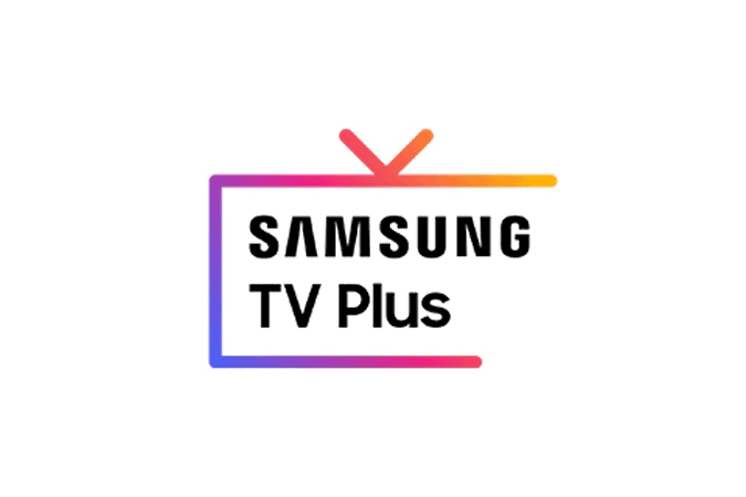 Cómo obtener Samsung TV PLUS en cualquier país