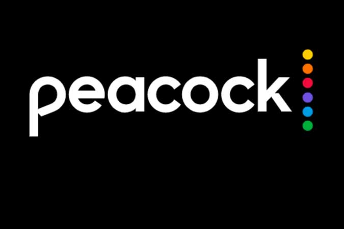 Cómo obtener TV Peacock fuera de los Estados Unidos