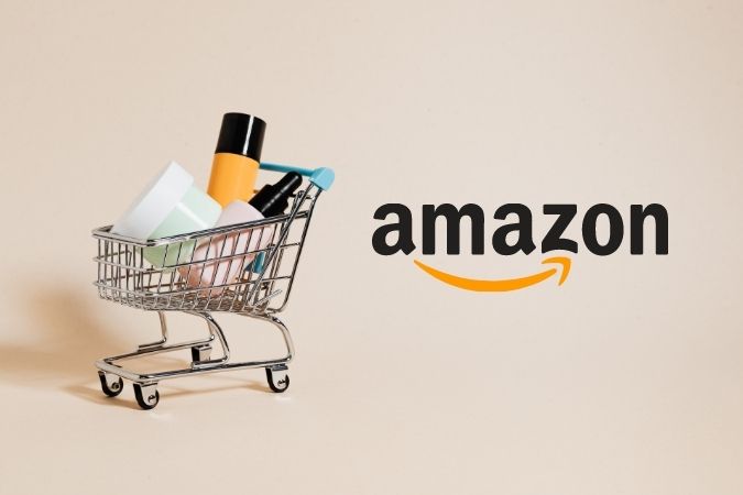 Cómo ocultar pedidos de Amazon en el escritorio y el móvil