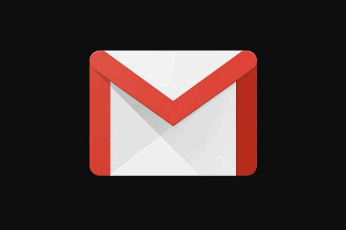 Cómo revisar rápidamente los correos en Gmail