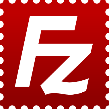 Cómo subir varios archivos a GODADDY con FileZilla (Ubuntu)