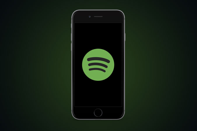 Cómo usar Shazam para jugar a Spotify Music en lugar de música de Apple