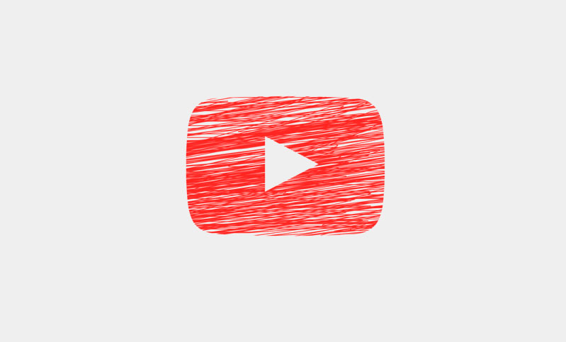 Cómo usar Termux para descargar videos de YouTube