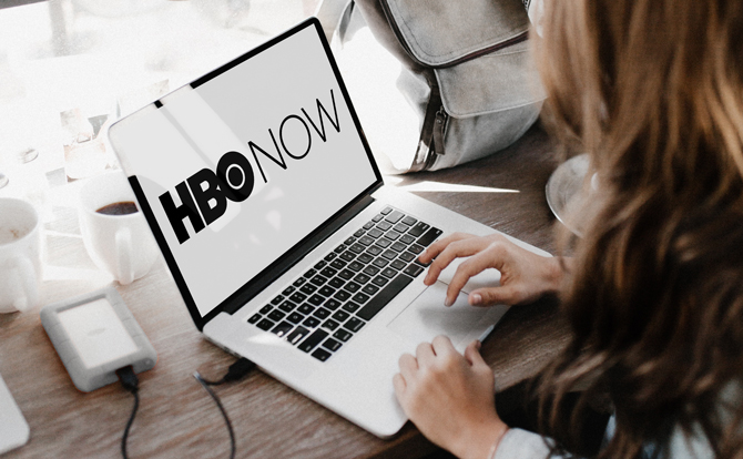 Cómo ver 500 horas de HBO gratis incluso fuera de los U.S