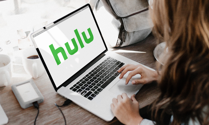 Cómo ver Hulu fuera de los U.S