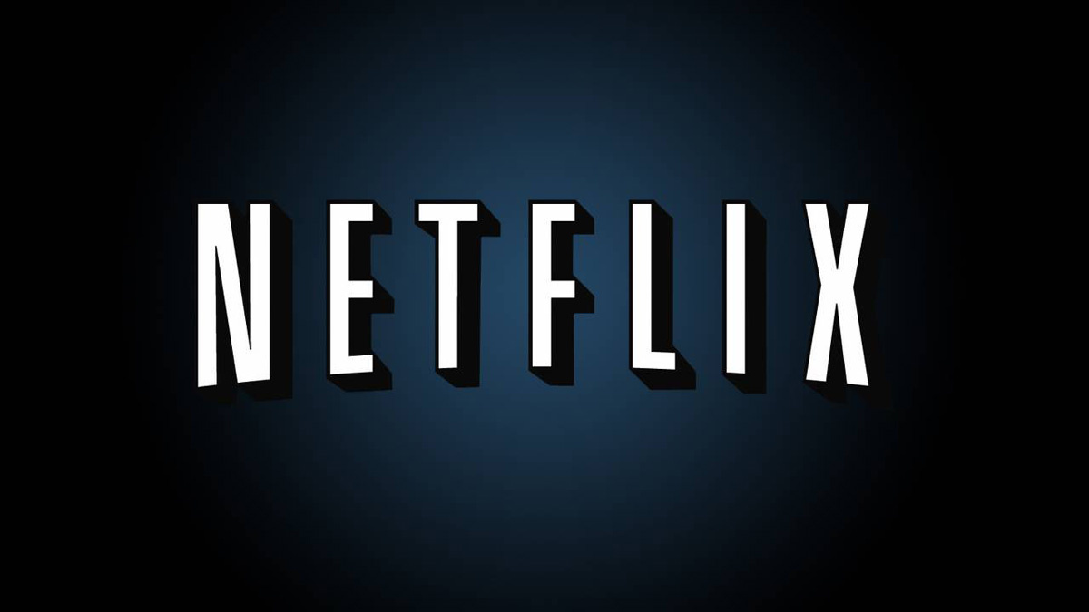 Cómo ver Netflix en 1080p en Chrome y Firefox