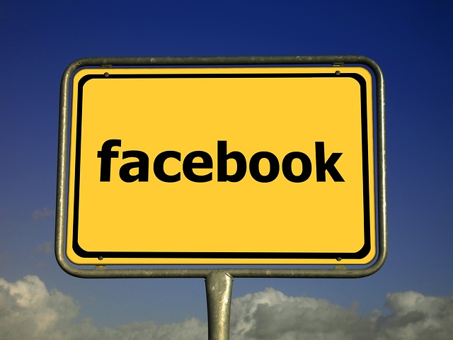 Consejos de Facebook: respalda automáticamente sus imágenes FB a Dropbox