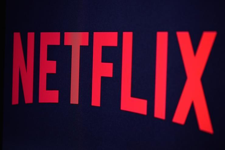 Flixable le ayuda a encontrar las mejores películas y programas de televisión en Netflix