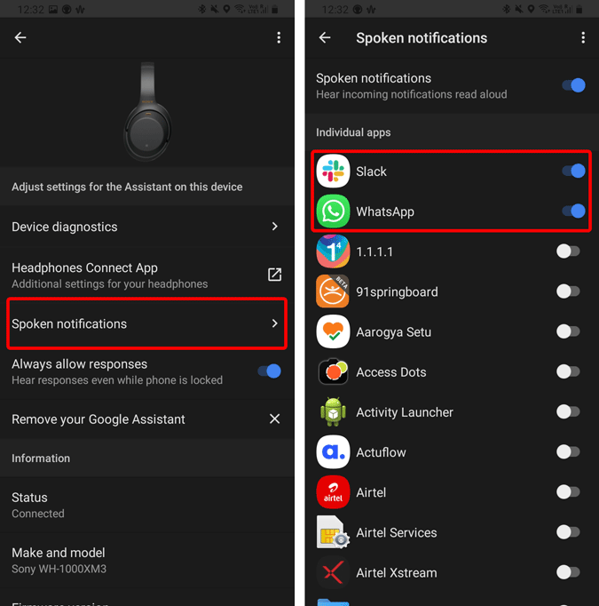 google-assistant-notification-settings