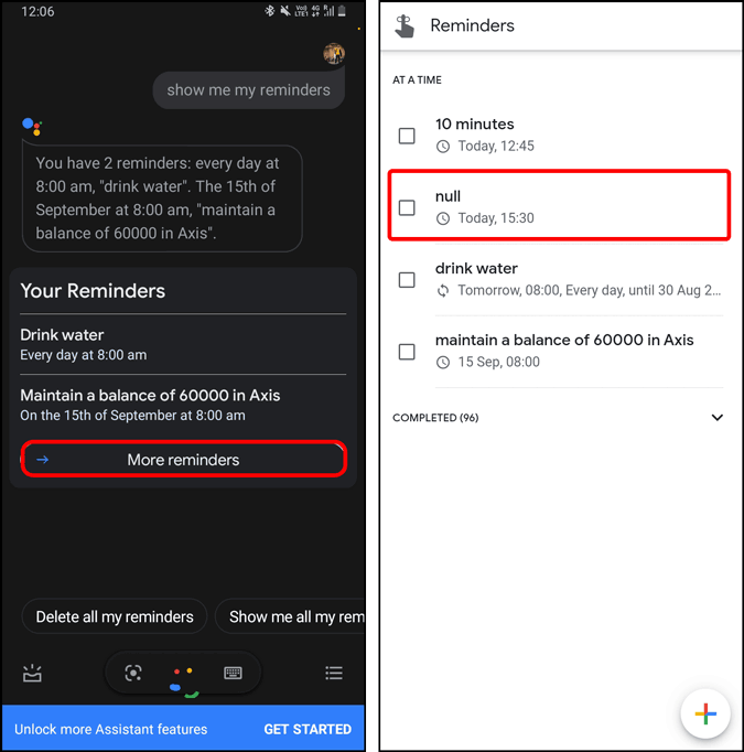 google-keep-reminders-within-google-assistant