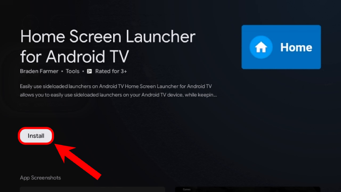 install-home-launcher-android-tv