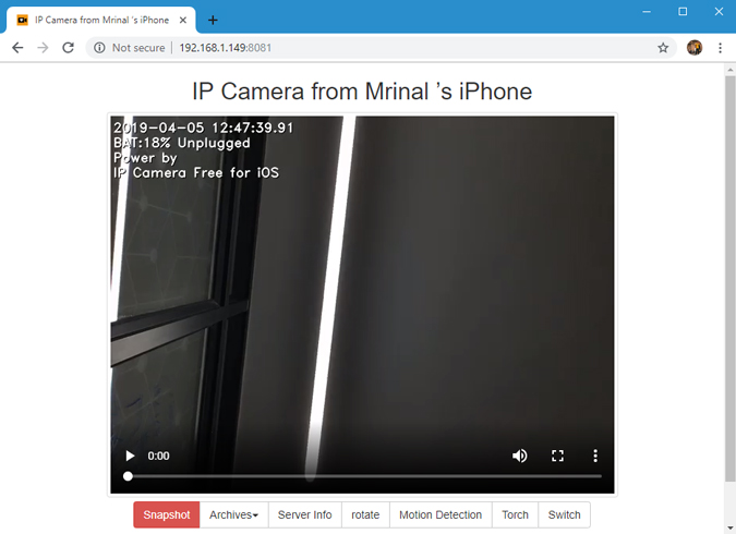 ip_webcam_lite_browser