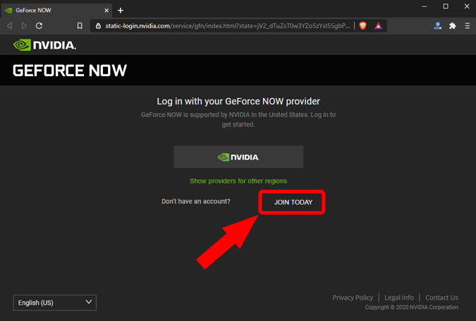 join-nvidia-geforce-now