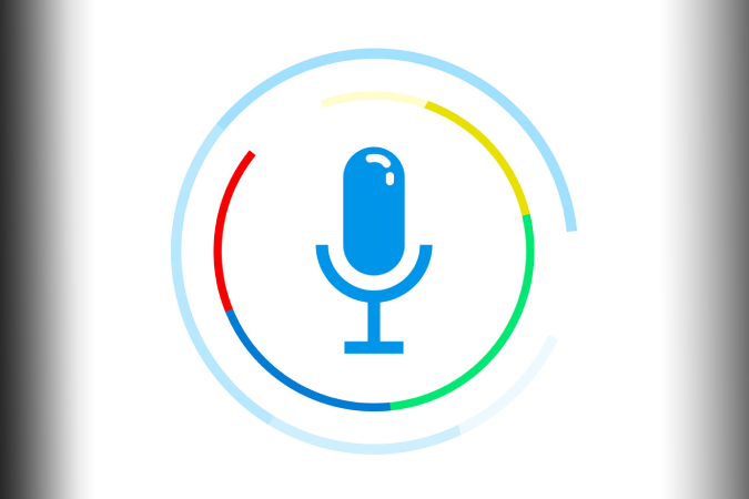 Las mejores aplicaciones de cambio de voz para Android y iOS.