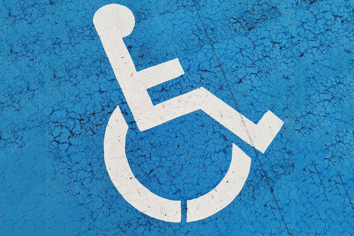 Las mejores aplicaciones y servicios para usuarios de sillas de ruedas.