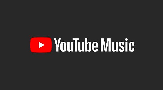 Las mejores extensiones de cromo para la música de YouTube