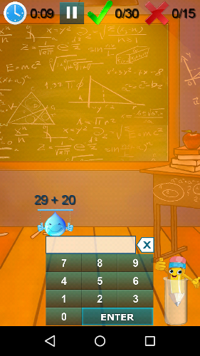 math game app - 07 - Math Game PlayMind