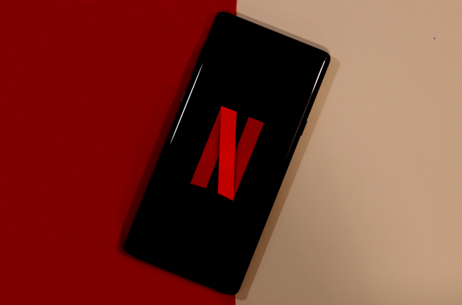 8 mejores aplicaciones de Android para usuarios de Netflix