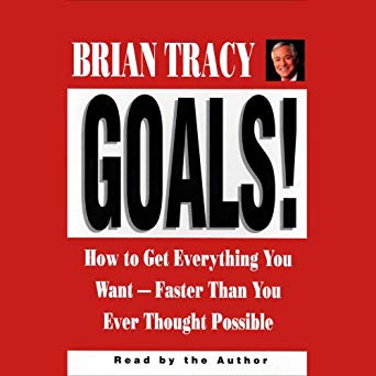 motivational audiobook - 03 - Goals