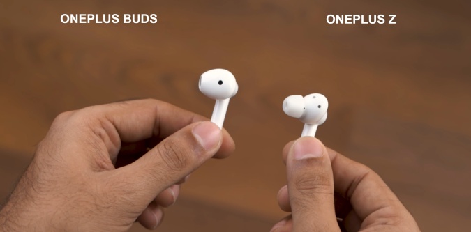 oneplus-buds-z-in-ear-design-vs-one-plus-buds