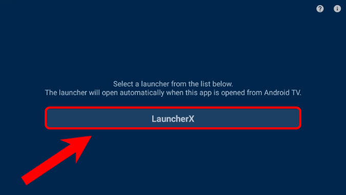 select-launcher-x-home-screen-launcher