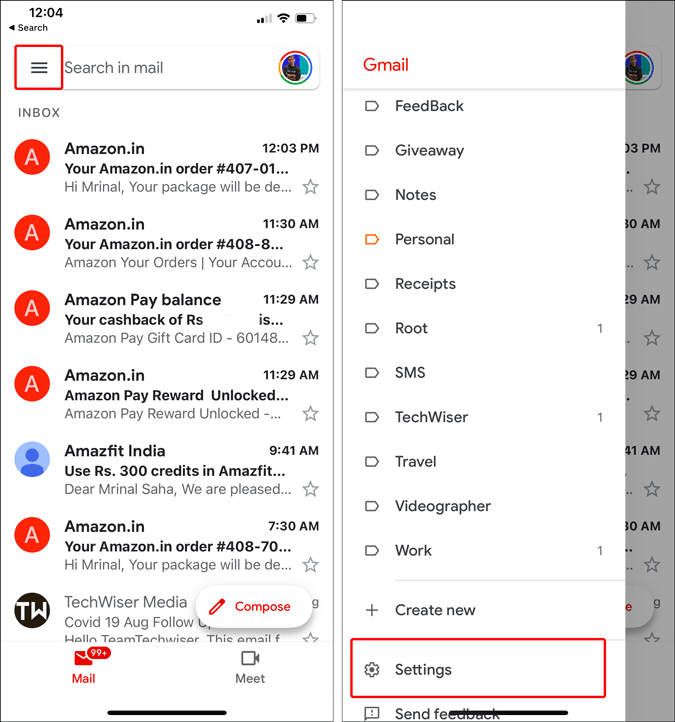 settings-in-gmail