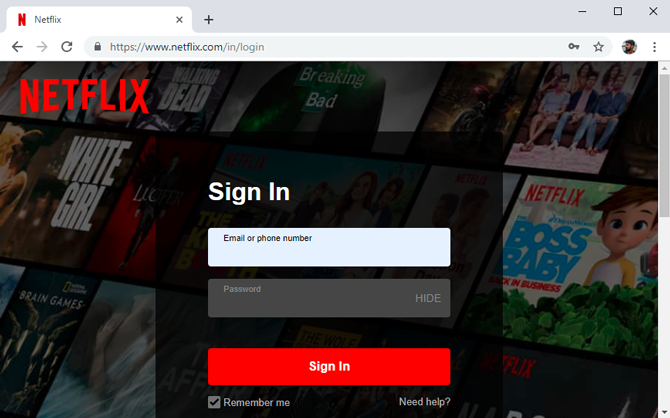 Fix "You Have Downloads on Too Many Devices" Netflix Error