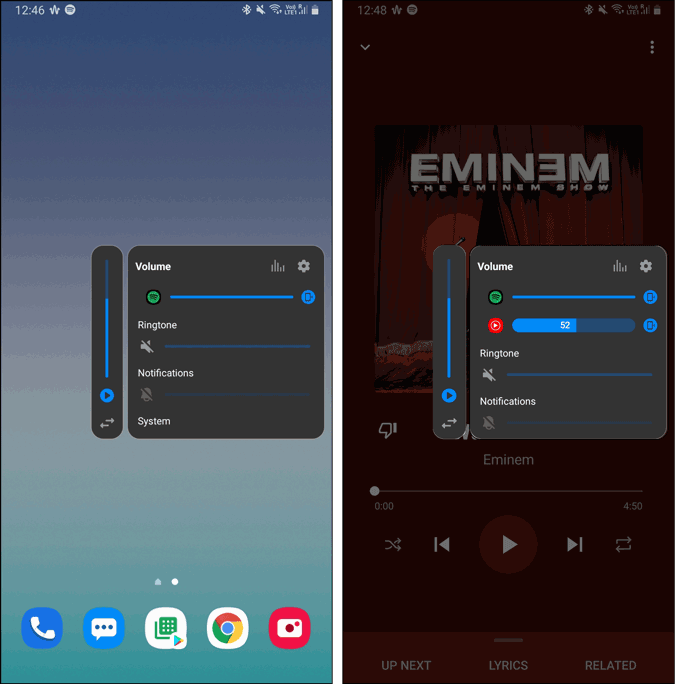 sound-assistant-on-samsung-devices