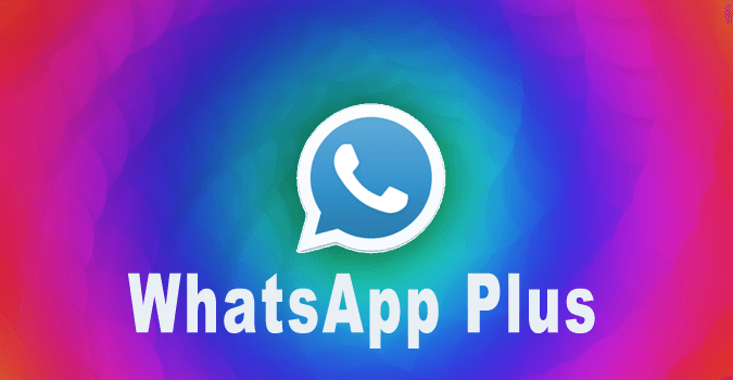 Todo lo que necesitas saber sobre WhatsApp Plus