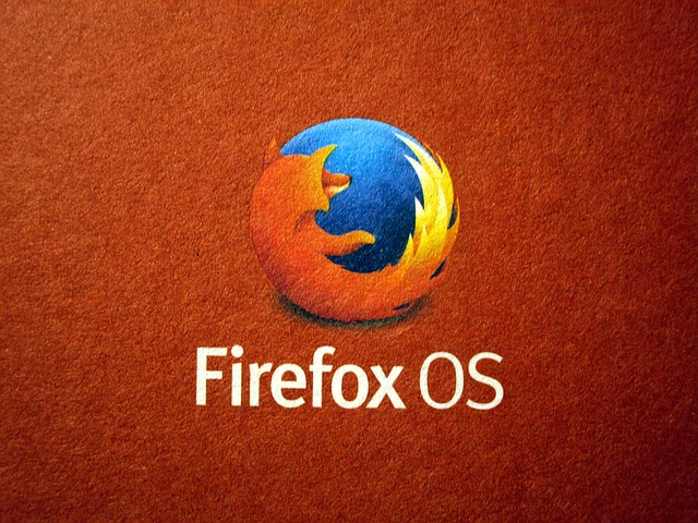 Top 10 Extensión de Firefox para Android para supercargue su privacidad