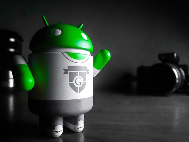 TOP 21 ADB Comandos Cada usuario de Android debe saber (PDF)