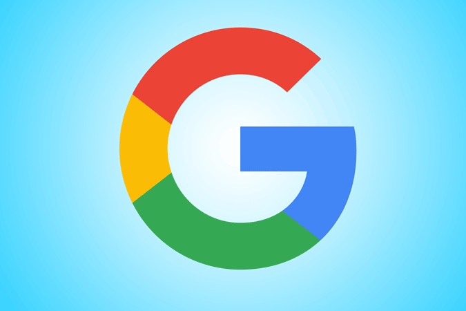 Cómo obtener iOS 14 Google Widgets en Android