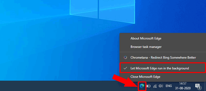 uncheck-microsoft-edge-in-the-background