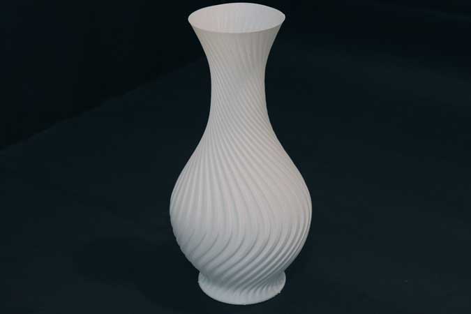 Vase 3d print