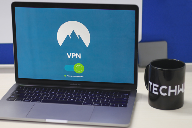 VPN más pagados que recomendamos en TechWiser