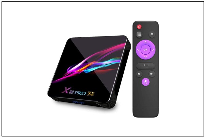 x88-pro-gigabit-ethernet-android-tv-box